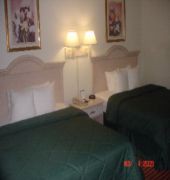Comfort Inn Pensacola - University Area