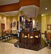 Courtyard Bradenton Sarasota/Riverfront
