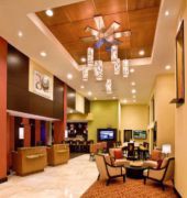Courtyard Bradenton Sarasota/Riverfront