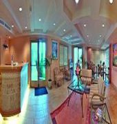 Sandpiper Lodge