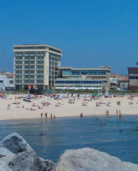 Praiagolfe
