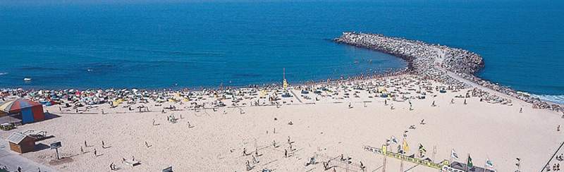 Praiagolfe