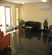Candlewood Suites Montreal Downtown Centre Ville