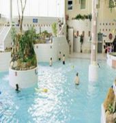 Holiday Club Resorts Oy