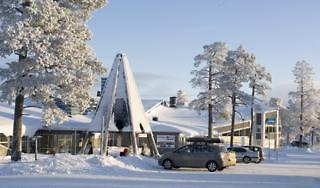 Holiday Club Resorts Oy
