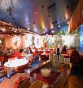 Holiday Club Resorts Oy