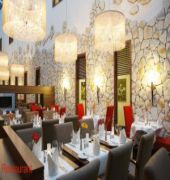 H4 Hotel Münster City Centre