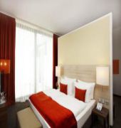 H4 Hotel Münster City Centre