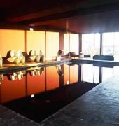 Villa C Hotel & SPA
