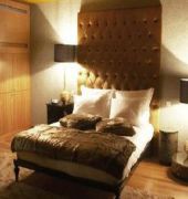 Villa C Hotel & SPA