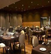 Villa C Hotel & SPA