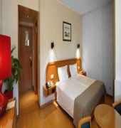 Urban Hotel Amadeos