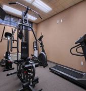 Wingate By Wyndham Regina