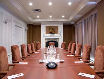 Ramada by Wyndham St. John's