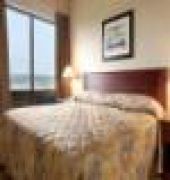 Ramada by Wyndham St. John's