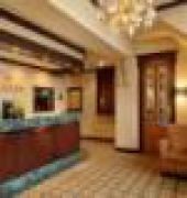 Ramada by Wyndham St. John's