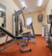 Ramada by Wyndham St. John's
