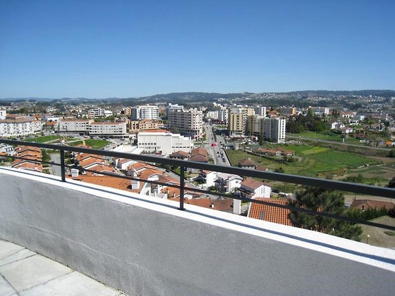 Hotel Paredes