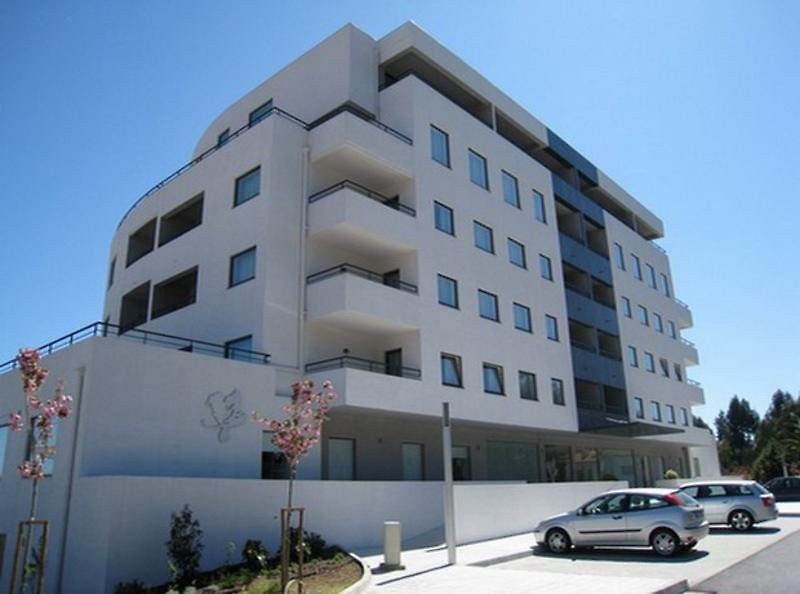 Hotel Paredes