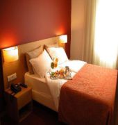 Hotel Paredes