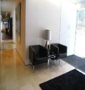 Hotel Paredes