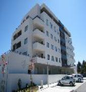 Hotel Paredes