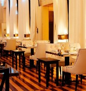 Pestana Palácio do Freixo (Pousada do Porto)
