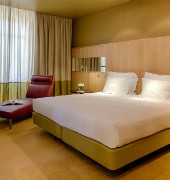 Pestana Palácio do Freixo (Pousada do Porto)