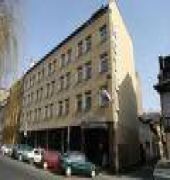 Hotel Alexander
