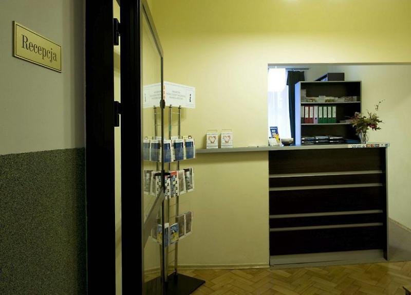 Atelier ApartHotel