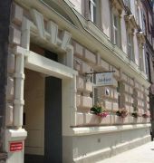 Atelier ApartHotel