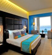 Hues Boutique Hotel