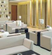Hues Boutique Hotel