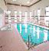 Howard Johnson Toronto Markham