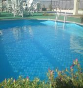 Royal House Hotel