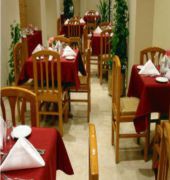 Royal House Hotel