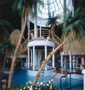 Holiday Club Katinkulta