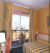 ibis Styles Beaulieu Sur Mer