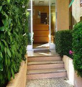 ibis Styles Beaulieu Sur Mer