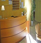 ibis Styles Beaulieu Sur Mer