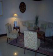 Travelodge International Drive Hotel