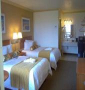 Travelodge International Drive Hotel