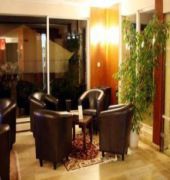 Le Relais de Montigny