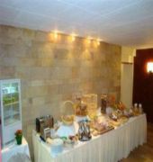 Le Relais de Montigny