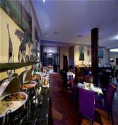 Radisson Blu Wroclaw