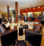 Radisson Blu Wroclaw