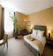 Radisson Blu Wroclaw