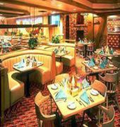 Whiskey Pete's Hotel & Casino