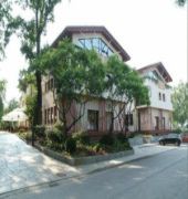 Farmona Hotel Business & Spa