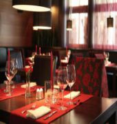 Farmona Hotel Business & Spa